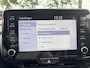 Toyota Yaris 1.5 Hybrid Dynamic **TREKHAAK/ STOELVERWARMING/ ADAPTIEF CRUISE CONTROL**