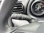 Toyota Yaris 1.5 Hybrid Dynamic **TREKHAAK/ STOELVERWARMING/ ADAPTIEF CRUISE CONTROL**
