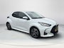 Toyota Yaris 1.5 Hybrid Dynamic **TREKHAAK/ STOELVERWARMING/ ADAPTIEF CRUISE CONTROL**