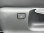 Toyota Yaris 1.5 Hybrid Dynamic **TREKHAAK/ STOELVERWARMING/ ADAPTIEF CRUISE CONTROL**