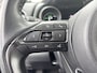 Toyota Yaris 1.5 Hybrid Dynamic **TREKHAAK/ STOELVERWARMING/ ADAPTIEF CRUISE CONTROL**