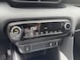 Toyota Yaris 1.5 Hybrid Dynamic **TREKHAAK/ STOELVERWARMING/ ADAPTIEF CRUISE CONTROL**