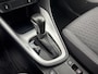 Toyota Yaris 1.5 Hybrid Dynamic **TREKHAAK/ STOELVERWARMING/ ADAPTIEF CRUISE CONTROL**