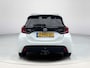 Toyota Yaris 1.5 Hybrid Dynamic **TREKHAAK/ STOELVERWARMING/ ADAPTIEF CRUISE CONTROL**