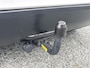 Toyota Yaris 1.5 Hybrid Dynamic **TREKHAAK/ STOELVERWARMING/ ADAPTIEF CRUISE CONTROL**