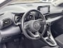 Toyota Yaris 1.5 Hybrid Dynamic **TREKHAAK/ STOELVERWARMING/ ADAPTIEF CRUISE CONTROL**