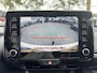 Toyota Yaris 1.5 Hybrid Dynamic **TREKHAAK/ STOELVERWARMING/ ADAPTIEF CRUISE CONTROL**