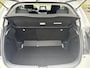Toyota Yaris 1.5 Hybrid Dynamic **TREKHAAK/ STOELVERWARMING/ ADAPTIEF CRUISE CONTROL**