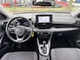Toyota Yaris 1.5 Hybrid Dynamic **TREKHAAK/ STOELVERWARMING/ ADAPTIEF CRUISE CONTROL**