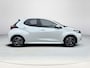 Toyota Yaris 1.5 Hybrid Dynamic **TREKHAAK/ STOELVERWARMING/ ADAPTIEF CRUISE CONTROL**