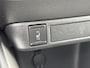 Toyota Yaris 1.5 Hybrid Dynamic **TREKHAAK/ STOELVERWARMING/ ADAPTIEF CRUISE CONTROL**