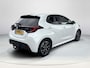Toyota Yaris 1.5 Hybrid Dynamic **TREKHAAK/ STOELVERWARMING/ ADAPTIEF CRUISE CONTROL**