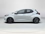 Toyota Yaris 1.5 Hybrid Dynamic **TREKHAAK/ STOELVERWARMING/ ADAPTIEF CRUISE CONTROL**