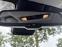 Toyota Yaris 1.5 Hybrid Dynamic **TREKHAAK/ STOELVERWARMING/ ADAPTIEF CRUISE CONTROL**