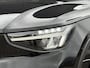 Volvo EX40 Single Motor Extended Range Plus 82 kWh Elektr. stoelverstelling / Harman Kardon Audio / Trekhaak/ Keyless Drive / Stoel- en stuurverw. / Adapt. Cruise / BLIS