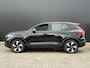 Volvo EX40 Single Motor Extended Range Plus 82 kWh Elektr. stoelverstelling / Harman Kardon Audio / Trekhaak/ Keyless Drive / Stoel- en stuurverw. / Adapt. Cruise / BLIS