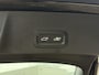 Volvo EX40 Single Motor Extended Range Plus 82 kWh Elektr. stoelverstelling / Harman Kardon Audio / Trekhaak/ Keyless Drive / Stoel- en stuurverw. / Adapt. Cruise / BLIS