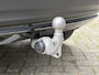 Volvo EX40 Single Motor Extended Range Plus 82 kWh Elektr. stoelverstelling / Harman Kardon Audio / Trekhaak/ Keyless Drive / Stoel- en stuurverw. / Adapt. Cruise / BLIS