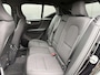 Volvo EX40 Single Motor Extended Range Plus 82 kWh Elektr. stoelverstelling / Harman Kardon Audio / Trekhaak/ Keyless Drive / Stoel- en stuurverw. / Adapt. Cruise / BLIS