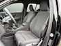 Volvo EX40 Single Motor Extended Range Plus 82 kWh Elektr. stoelverstelling / Harman Kardon Audio / Trekhaak/ Keyless Drive / Stoel- en stuurverw. / Adapt. Cruise / BLIS