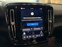 Volvo EX40 Single Motor Extended Range Plus 82 kWh Elektr. stoelverstelling / Harman Kardon Audio / Trekhaak/ Keyless Drive / Stoel- en stuurverw. / Adapt. Cruise / BLIS
