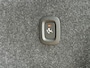 Volvo EX40 Single Motor Extended Range Plus 82 kWh Elektr. stoelverstelling / Harman Kardon Audio / Trekhaak/ Keyless Drive / Stoel- en stuurverw. / Adapt. Cruise / BLIS