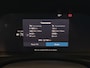 Volvo EX40 Single Motor Extended Range Plus 82 kWh Elektr. stoelverstelling / Harman Kardon Audio / Trekhaak/ Keyless Drive / Stoel- en stuurverw. / Adapt. Cruise / BLIS