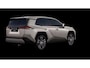 Toyota RAV4 2.5 Plug-in Hybrid AWD 300 Executive | 06-10141018 Voor meer informatie