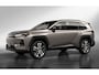 Toyota RAV4 2.5 Plug-in Hybrid AWD 300 Executive | 06-10141018 Voor meer informatie