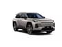Toyota RAV4 2.5 Plug-in Hybrid AWD 300 Executive | 06-10141018 Voor meer informatie