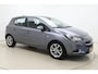 Opel Corsa 1.0 Turbo Innovation 90 Pk | Lage Km-Stand | Stoel & Stuur Verwarming | Parkeersensoren Achter | Airco | Cruise Control