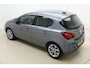 Opel Corsa 1.0 Turbo Innovation 90 Pk | Lage Km-Stand | Stoel & Stuur Verwarming | Parkeersensoren Achter | Airco | Cruise Control