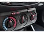 Opel Corsa 1.0 Turbo Innovation 90 Pk | Lage Km-Stand | Stoel & Stuur Verwarming | Parkeersensoren Achter | Airco | Cruise Control