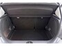 Opel Corsa 1.0 Turbo Innovation 90 Pk | Lage Km-Stand | Stoel & Stuur Verwarming | Parkeersensoren Achter | Airco | Cruise Control