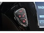 Opel Corsa 1.0 Turbo Innovation 90 Pk | Lage Km-Stand | Stoel & Stuur Verwarming | Parkeersensoren Achter | Airco | Cruise Control