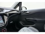Opel Corsa 1.0 Turbo Innovation 90 Pk | Lage Km-Stand | Stoel & Stuur Verwarming | Parkeersensoren Achter | Airco | Cruise Control