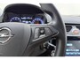 Opel Corsa 1.0 Turbo Innovation 90 Pk | Lage Km-Stand | Stoel & Stuur Verwarming | Parkeersensoren Achter | Airco | Cruise Control