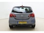 Opel Corsa 1.0 Turbo Innovation 90 Pk | Lage Km-Stand | Stoel & Stuur Verwarming | Parkeersensoren Achter | Airco | Cruise Control