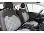 Opel Corsa 1.0 Turbo Innovation 90 Pk | Lage Km-Stand | Stoel & Stuur Verwarming | Parkeersensoren Achter | Airco | Cruise Control