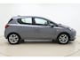 Opel Corsa 1.0 Turbo Innovation 90 Pk | Lage Km-Stand | Stoel & Stuur Verwarming | Parkeersensoren Achter | Airco | Cruise Control
