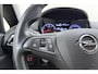 Opel Corsa 1.0 Turbo Innovation 90 Pk | Lage Km-Stand | Stoel & Stuur Verwarming | Parkeersensoren Achter | Airco | Cruise Control