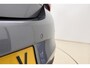 Opel Corsa 1.0 Turbo Innovation 90 Pk | Lage Km-Stand | Stoel & Stuur Verwarming | Parkeersensoren Achter | Airco | Cruise Control