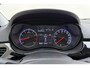 Opel Corsa 1.0 Turbo Innovation 90 Pk | Lage Km-Stand | Stoel & Stuur Verwarming | Parkeersensoren Achter | Airco | Cruise Control