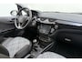 Opel Corsa 1.0 Turbo Innovation 90 Pk | Lage Km-Stand | Stoel & Stuur Verwarming | Parkeersensoren Achter | Airco | Cruise Control