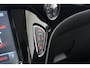 Opel Corsa 1.0 Turbo Innovation 90 Pk | Lage Km-Stand | Stoel & Stuur Verwarming | Parkeersensoren Achter | Airco | Cruise Control
