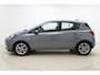 Opel Corsa 1.0 Turbo Innovation 90 Pk | Lage Km-Stand | Stoel & Stuur Verwarming | Parkeersensoren Achter | Airco | Cruise Control