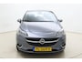 Opel Corsa 1.0 Turbo Innovation 90 Pk | Lage Km-Stand | Stoel & Stuur Verwarming | Parkeersensoren Achter | Airco | Cruise Control