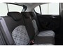 Opel Corsa 1.0 Turbo Innovation 90 Pk | Lage Km-Stand | Stoel & Stuur Verwarming | Parkeersensoren Achter | Airco | Cruise Control