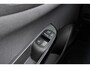 Opel Corsa 1.0 Turbo Innovation 90 Pk | Lage Km-Stand | Stoel & Stuur Verwarming | Parkeersensoren Achter | Airco | Cruise Control