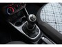 Opel Corsa 1.0 Turbo Innovation 90 Pk | Lage Km-Stand | Stoel & Stuur Verwarming | Parkeersensoren Achter | Airco | Cruise Control